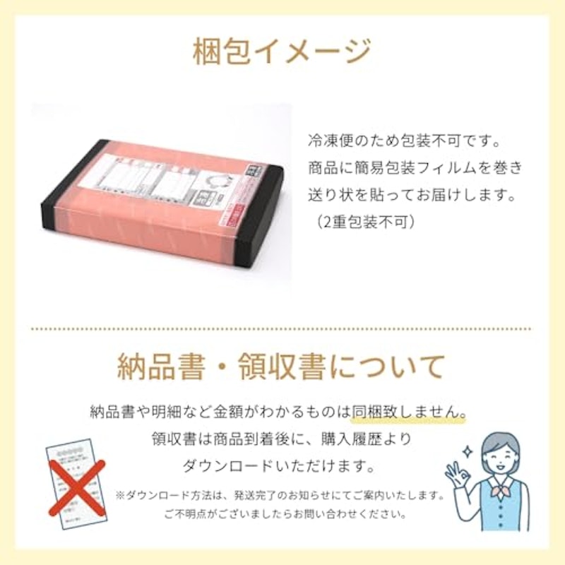 博多あまおう まるごと苺大福 6