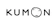 公文教育研究会 KUMON 公文式フランス語・ドイツ語 1