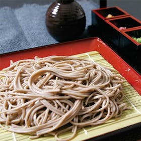 はくばく 国内産木曽路御岳そばの口コミ・評判は?実際に食べてメリット・デメリットを徹底レビュー! 4