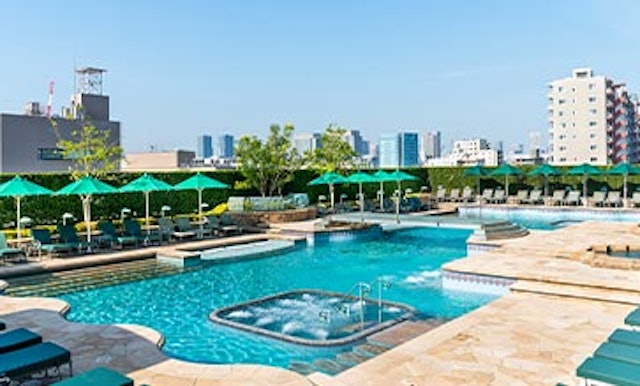 東京都内のホテルプールのおすすめ人気ランキング18選 Mybest 東京都内のホテルプールのおすすめ人気ランキング18選 Mybest