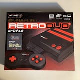 レトロゲーム互換機のおすすめ人気ランキング【2026年5月】 5
