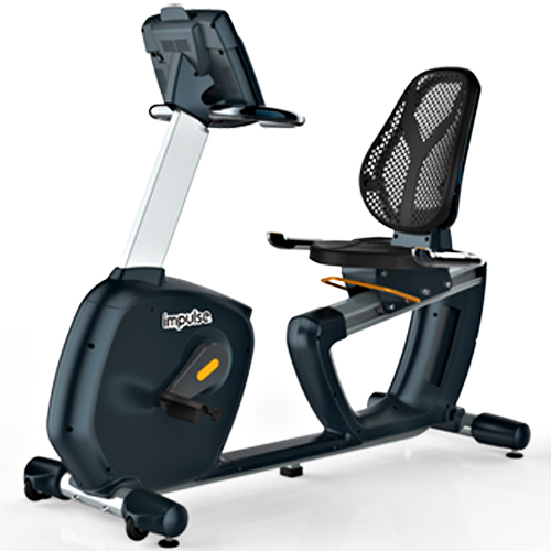 リカンベントバイクのおすすめ人気ランキング【2026年2月】 | マイベスト