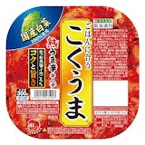 キムチのおすすめ人気ランキング【2026年5月】 1