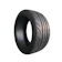 EPTYRES 651SPORT 1