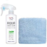 22年 車用コーティング剤のおすすめ人気ランキング36選 Mybest 22年 車用コーティング剤のおすすめ人気ランキング36選 Mybest