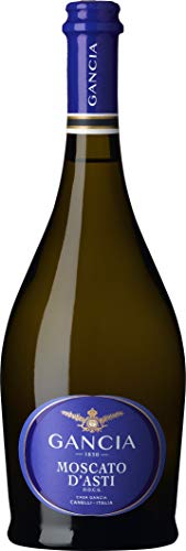 モスカート・ダスティのおすすめ人気ランキング【2026年3月】 | マイベスト