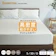 Value Bedding ボックスシーツ 1