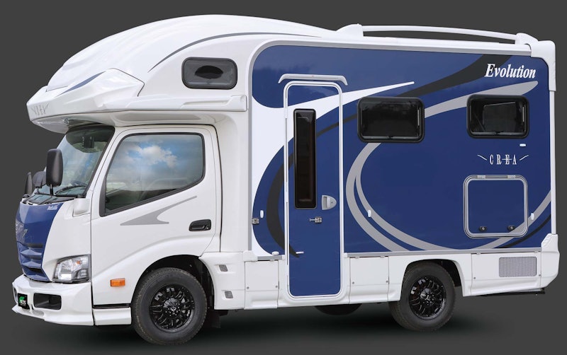 22年 キャブコンキャンピングカーのおすすめ人気ランキング選 Mybest 22年 キャブコンキャンピングカーのおすすめ人気ランキング選 Mybest