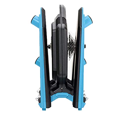 Tacx NEO 2T Smart 8