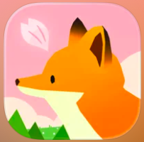 フォレストアイランド 1