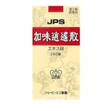 加味逍遥散のおすすめ人気ランキング【ダイエットに向いている!2026年9月】 4