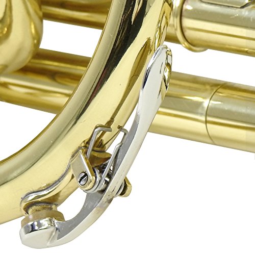 コルネットのおすすめ人気ランキング【2026年2月】 | マイベスト