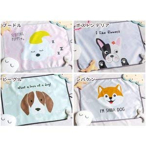 21年 車用サンシェードのおすすめ人気ランキング10選 Mybest