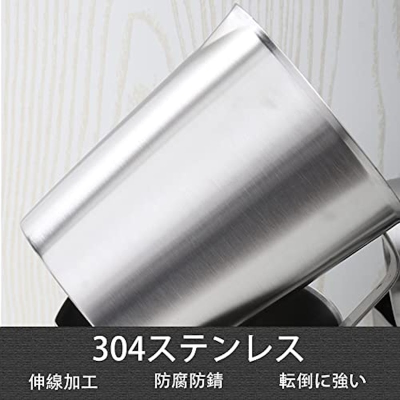 計量カップ 2