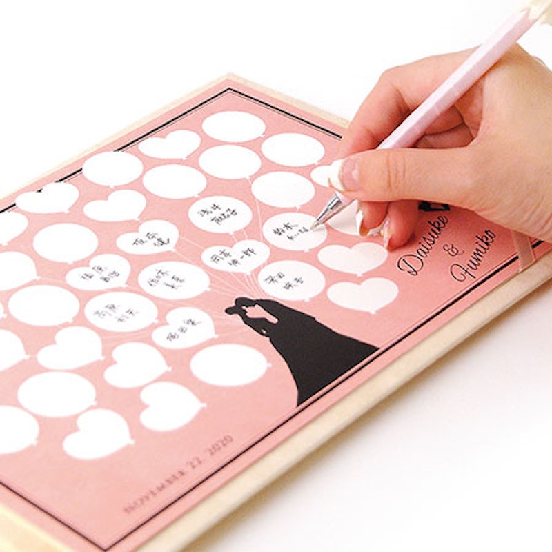 Dseqpjzvnh2fjm Dseqpjzvnh2fjm