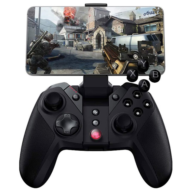 21年 Pcゲームパッドのおすすめ人気ランキング17選 Mybest 21年 Pcゲームパッドのおすすめ人気ランキング17選 Mybest