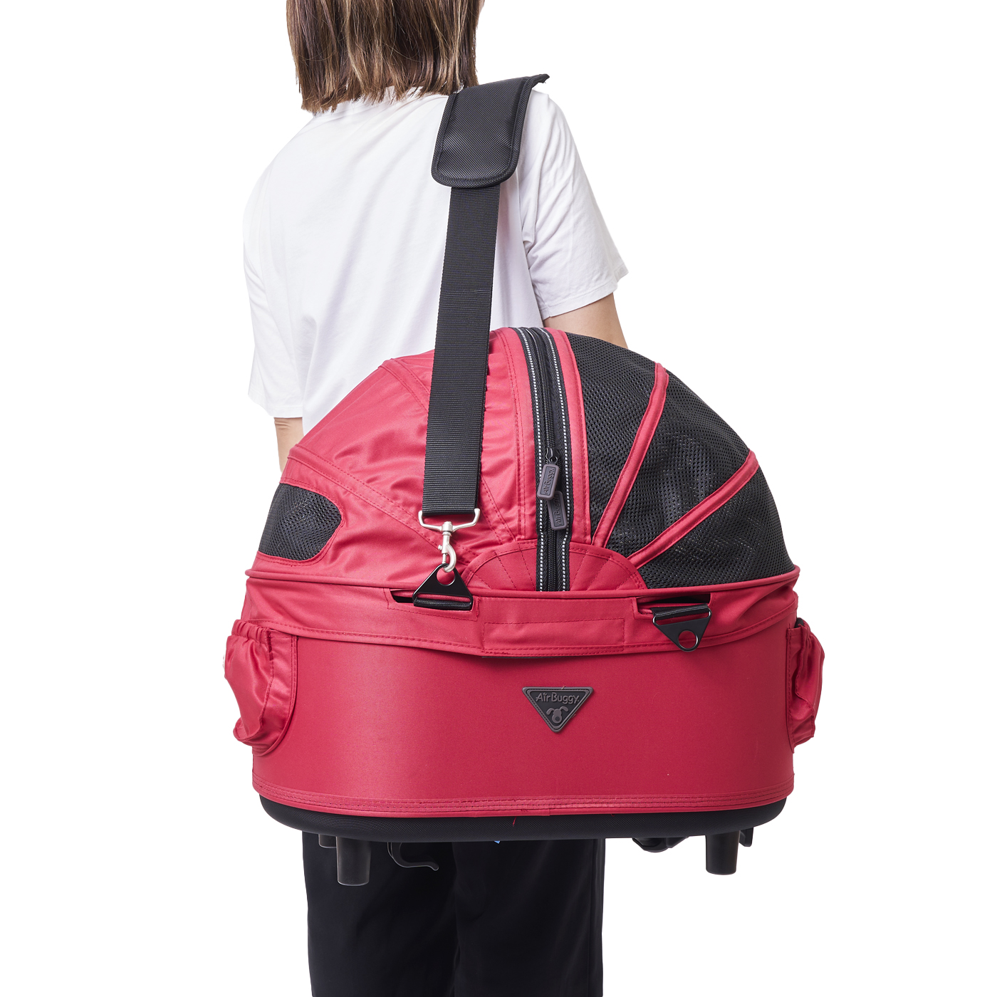 DOME2 スタンダードモデル 6