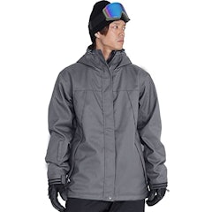 22年 メンズスノーボードウェアのおすすめ人気ランキング11選 Mybest 22年 メンズスノーボードウェアのおすすめ人気ランキング11選 Mybest