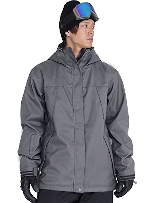 22年 メンズスノーボードウェアのおすすめ人気ランキング11選 Mybest 22年 メンズスノーボードウェアのおすすめ人気ランキング11選 Mybest