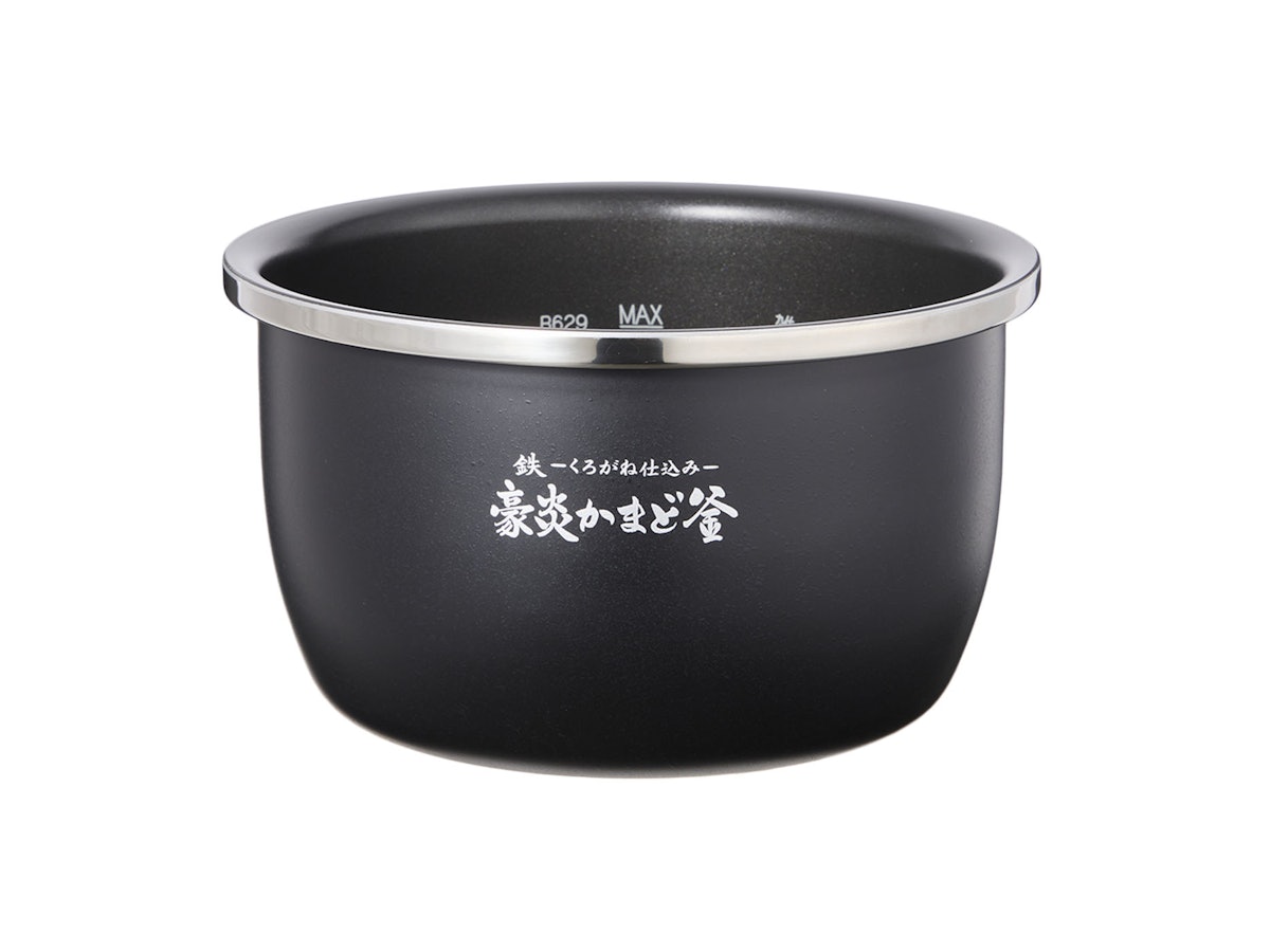 象印 圧力IH炊飯ジャー 炎舞炊き NW-FB10をレビュー!クチコミ 象印 圧力IH炊飯ジャー 炎舞炊き NW-FB10をレビュー!クチコミ