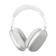 Apple Japan AirPods Max 1