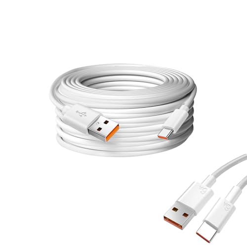 USB Type-C 延長ケーブル 1