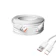 FineGood USB Type-C 延長ケーブル 1