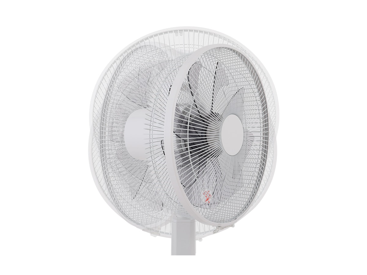 日立 リビング扇 HEF-DL300Eをレビュー!クチコミ・評判をもとに徹底 日立 リビング扇 HEF-DL300Eをレビュー!クチコミ・評判をもとに徹底