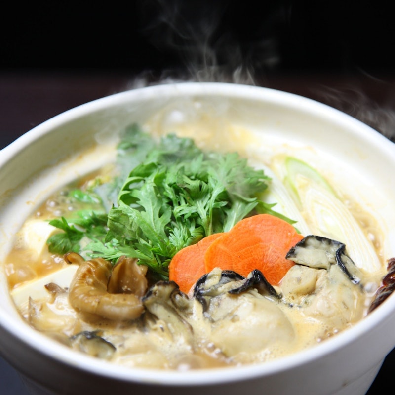 広島産 冷凍 かき 3