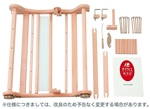 オリヴィエ60 3