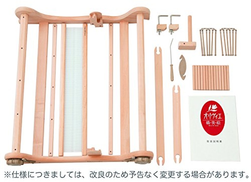 オリヴィエ60 3