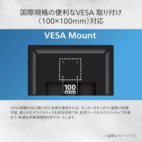 USB-C フル HD 液晶モニター 14