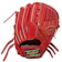 Rawlings 野球用グローブ 1