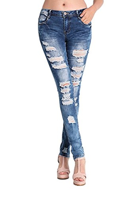 22年 レディースダメージジーンズのおすすめ人気ランキング37選 Mybest 22年 レディースダメージジーンズのおすすめ人気ランキング37選 Mybest