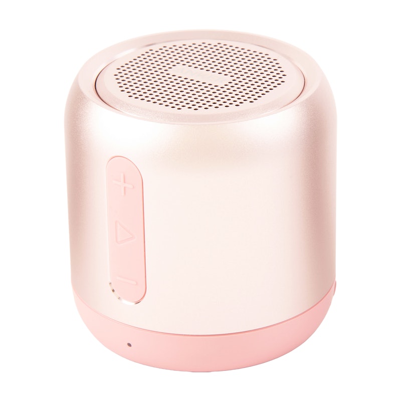 SoundCore mini 1