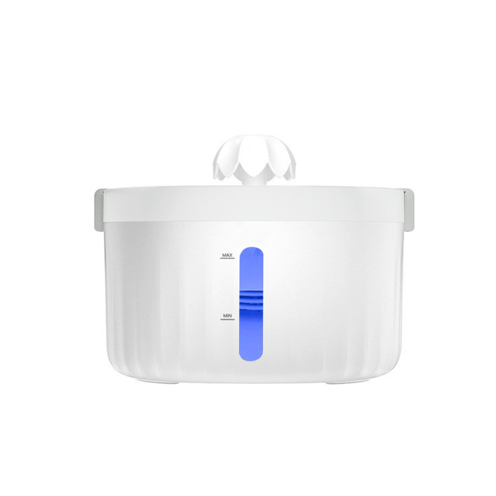 2021年】猫用自動給水器のおすすめ人気ランキング14選  mybest