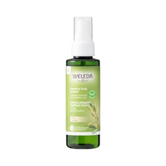 WELEDA スカルプエッセンス