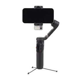 Hohem iSteady V3を検証レビュー!スマホ用ジンバル・スタビライザーの Hohem iSteady V3を検証レビュー!スマホ用ジンバル・スタビライザーの
