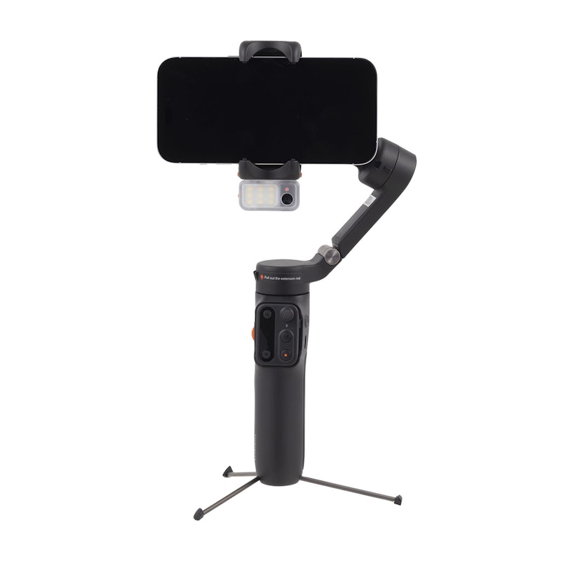 徹底比較】スマホ用ジンバル・スタビライザーのおすすめ人気ランキング 徹底比較】スマホ用ジンバル・スタビライザーのおすすめ人気ランキング