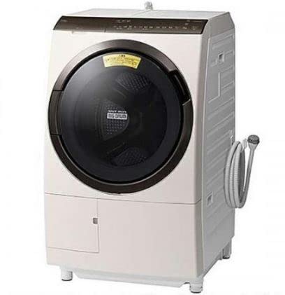 日立のドラム式洗濯機のおすすめ人気ランキング15選【2024年】 | マイ 
