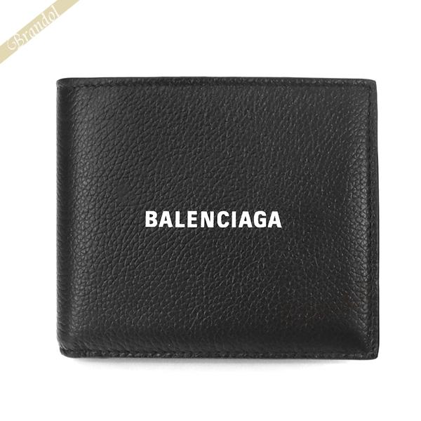 バレンシアガのメンズ財布のおすすめ人気ランキング39選【2024年】 | マイベスト