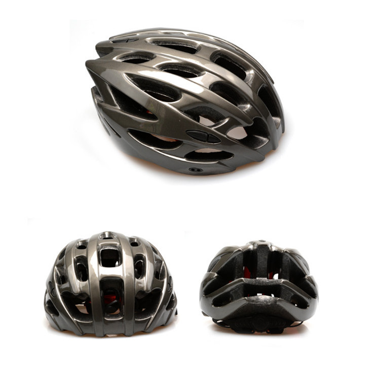 22年 おしゃれな自転車用ヘルメットのおすすめ人気ランキング39選 Mybest