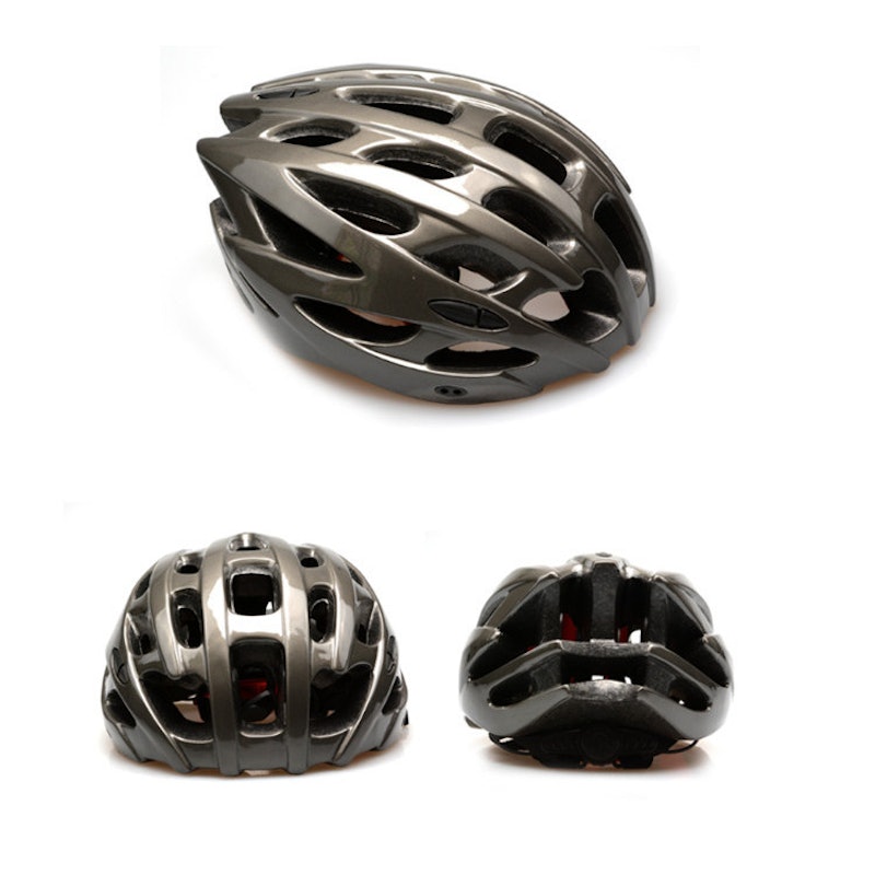 22年 おしゃれな自転車用ヘルメットのおすすめ人気ランキング39選 Mybest 22年 おしゃれな自転車用ヘルメットのおすすめ人気ランキング39選 Mybest