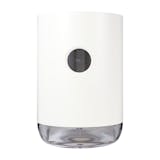 超音波式加湿器