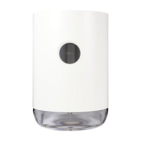 VITA 超音波式加湿器を検証レビュー!卓上加湿器の選び方も紹介 1