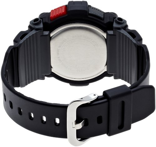 G-7900-1JF 2