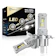 Briteye LED ヘッドライト 1