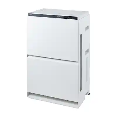 MCK904A-W 加湿ストリーマ空気清浄機 加湿:29畳 加湿ストリーマ空気 MCK904A-W 加湿ストリーマ空気清浄機 加湿:29畳 加湿ストリーマ空気