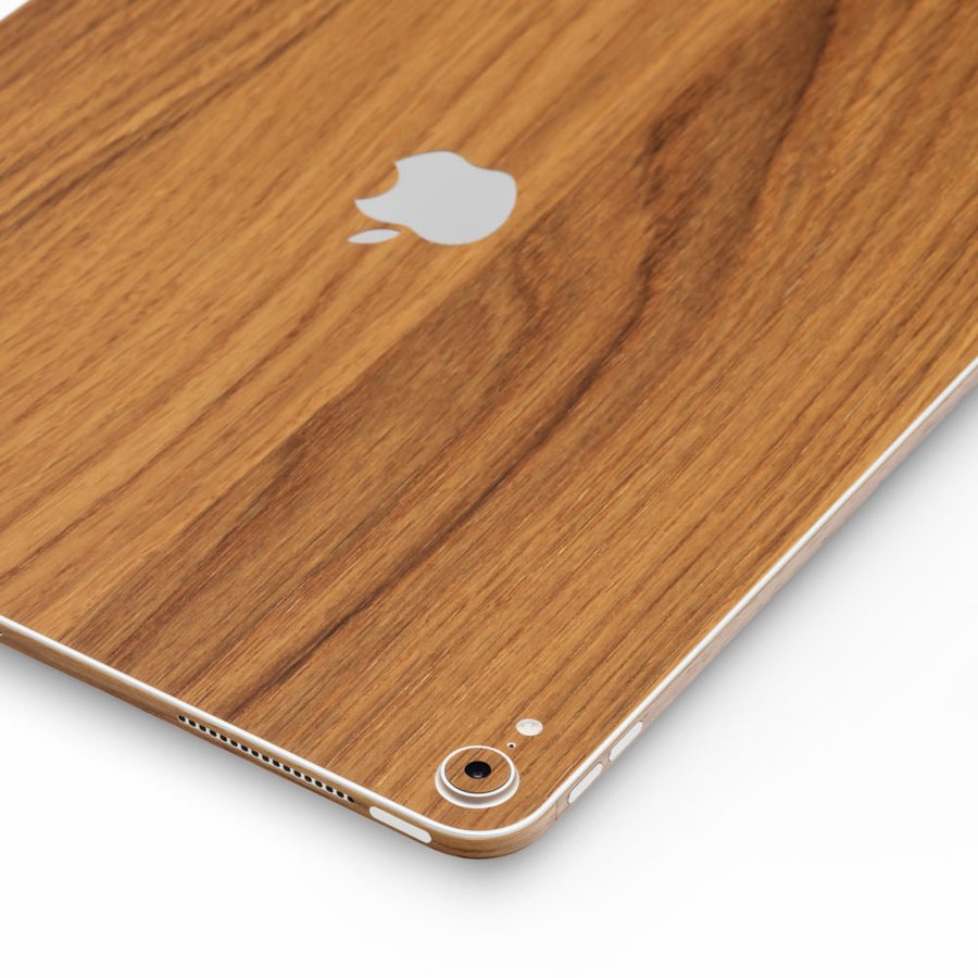 21年 Ipad用スキンシールのおすすめ人気ランキング13選 Mybest