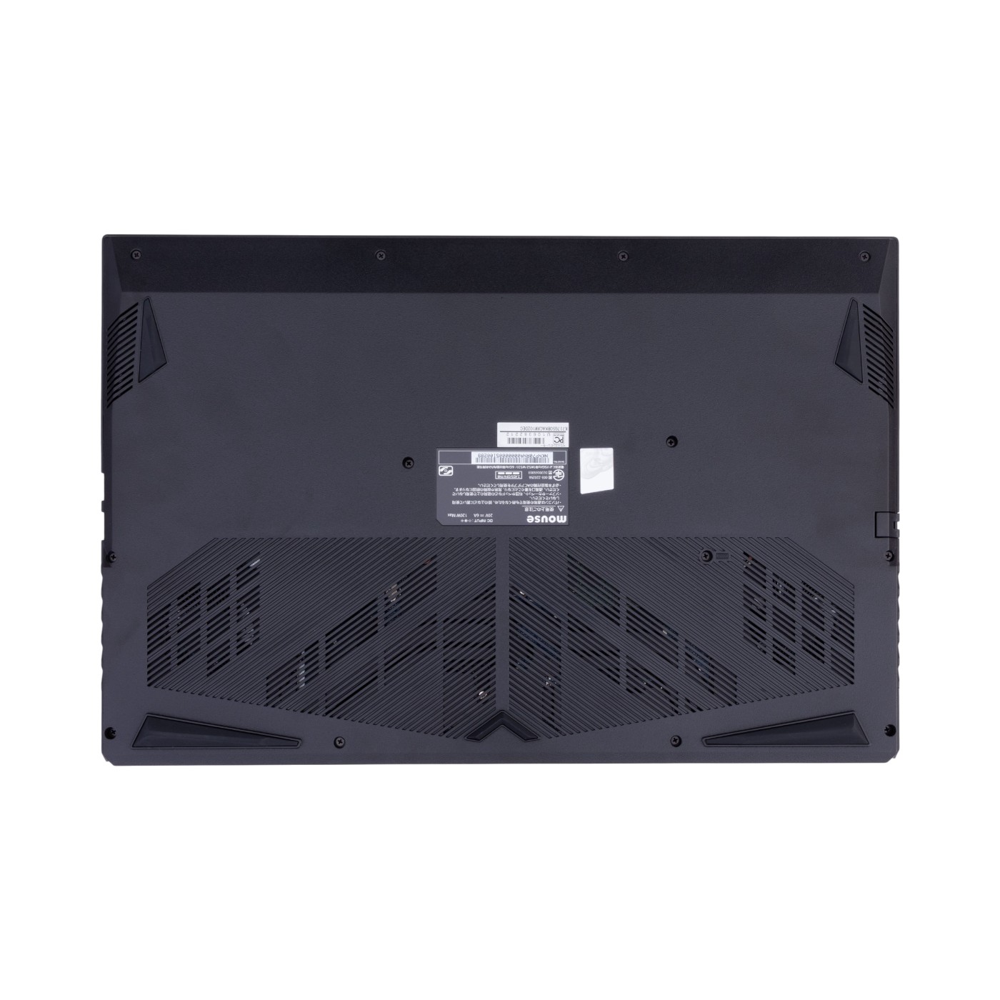 K7-I7G50BK-A 8